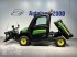 ATV & Quad typu John Deere Gator XUV 865M, Gebrauchtmaschine w Sottrum (Zdjęcie 8)