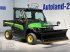 ATV & Quad of the type John Deere Gator XUV 865M, Gebrauchtmaschine in Sottrum (Picture 10)