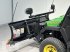 ATV & Quad typu John Deere Gator XUV 865M, Gebrauchtmaschine w Sottrum (Zdjęcie 14)