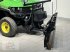 ATV & Quad typu John Deere Gator XUV 865M, Gebrauchtmaschine w Sottrum (Zdjęcie 17)