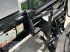 ATV & Quad tipa John Deere Gator XUV 865M, Gebrauchtmaschine u Sottrum (Slika 24)