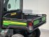 ATV & Quad типа John Deere Gator XUV 865M, Gebrauchtmaschine в Sottrum (Фотография 27)