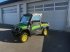 ATV & Quad del tipo John Deere Gator XUV 865M, Gebrauchtmaschine en Traberg (Imagen 1)