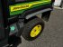 ATV & Quad του τύπου John Deere Gator XUV 865M, Gebrauchtmaschine σε Traberg (Φωτογραφία 9)