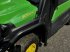 ATV & Quad του τύπου John Deere Gator XUV 865M, Gebrauchtmaschine σε Traberg (Φωτογραφία 11)