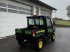 ATV & Quad des Typs John Deere Gator XUV 865M, Gebrauchtmaschine in Traberg (Bild 3)