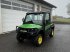 ATV & Quad Türe ait John Deere Gator XUV 865M, Gebrauchtmaschine içinde Traberg (resim 1)