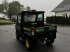 ATV & Quad του τύπου John Deere Gator XUV 865M, Gebrauchtmaschine σε Traberg (Φωτογραφία 2)