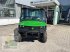 ATV & Quad del tipo John Deere Gator XUV 865M, Neumaschine en Regensburg (Imagen 2)