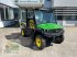 ATV & Quad del tipo John Deere Gator XUV 865M, Neumaschine en Regensburg (Imagen 3)