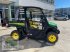 ATV & Quad del tipo John Deere Gator XUV 865M, Neumaschine en Regensburg (Imagen 4)