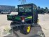 ATV & Quad del tipo John Deere Gator XUV 865M, Neumaschine en Regensburg (Imagen 5)