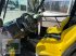 ATV & Quad του τύπου John Deere Gator XUV 865M, Neumaschine σε Regensburg (Φωτογραφία 10)