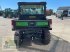 ATV & Quad tipa John Deere Gator XUV 865M, Neumaschine u Regensburg (Slika 7)