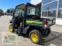 ATV & Quad del tipo John Deere Gator XUV 865M, Neumaschine In Regensburg (Immagine 8)