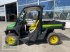 ATV & Quad Türe ait John Deere Gator XUV 865M, Neumaschine içinde Regensburg (resim 9)