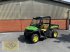 ATV & Quad του τύπου John Deere GATOR XUV 865M, Neumaschine σε Beelen (Φωτογραφία 9)