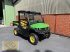 ATV & Quad del tipo John Deere GATOR XUV 865M, Neumaschine en Beelen (Imagen 4)