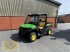 ATV & Quad типа John Deere GATOR XUV 865M, Neumaschine в Beelen (Фотография 10)