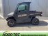 ATV & Quad del tipo John Deere Gator XUV 865M, Neumaschine en Greven (Imagen 1)