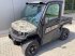 ATV & Quad del tipo John Deere Gator XUV 865M, Neumaschine In Greven (Immagine 2)