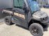 ATV & Quad del tipo John Deere Gator XUV 865M, Neumaschine In Greven (Immagine 4)