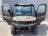 ATV & Quad del tipo John Deere Gator XUV 865M, Neumaschine In Greven (Immagine 5)