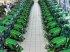 ATV & Quad del tipo John Deere Gator XUV 865M, Neumaschine In Greven (Immagine 9)