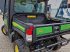 ATV & Quad του τύπου John Deere Gator XUV 865M, Gebrauchtmaschine σε Bad Sobernheim (Φωτογραφία 3)