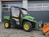 ATV & Quad του τύπου John Deere Gator XUV590 M, Gebrauchtmaschine σε Olpe (Φωτογραφία 1)