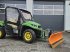 ATV & Quad του τύπου John Deere Gator XUV590 M, Gebrauchtmaschine σε Olpe (Φωτογραφία 3)