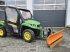 ATV & Quad του τύπου John Deere Gator XUV590 M, Gebrauchtmaschine σε Olpe (Φωτογραφία 4)