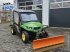 ATV & Quad του τύπου John Deere Gator XUV590 M, Gebrauchtmaschine σε Olpe (Φωτογραφία 5)