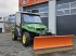 ATV & Quad του τύπου John Deere Gator XUV590 M, Gebrauchtmaschine σε Olpe (Φωτογραφία 8)