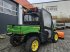 ATV & Quad του τύπου John Deere Gator XUV590 M, Gebrauchtmaschine σε Olpe (Φωτογραφία 11)