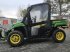 ATV & Quad του τύπου John Deere Gator XUV590 M, Gebrauchtmaschine σε Olpe (Φωτογραφία 15)