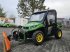 ATV & Quad του τύπου John Deere Gator XUV590 M, Gebrauchtmaschine σε Olpe (Φωτογραφία 16)