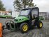 ATV & Quad του τύπου John Deere Gator XUV590 M, Gebrauchtmaschine σε Olpe (Φωτογραφία 17)