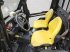 ATV & Quad του τύπου John Deere Gator XUV590 M, Gebrauchtmaschine σε Olpe (Φωτογραφία 21)