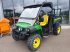 ATV & Quad des Typs John Deere Gator XUV825i, Gebrauchtmaschine in Zweibrücken (Bild 1)