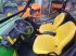 ATV & Quad des Typs John Deere Gator XUV825i, Gebrauchtmaschine in Zweibrücken (Bild 5)