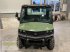 ATV & Quad del tipo John Deere Gator XUV835M *Benzin*, Neumaschine en Ahaus (Imagen 2)