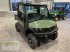 ATV & Quad del tipo John Deere Gator XUV835M *Benzin*, Neumaschine en Ahaus (Imagen 3)