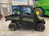 ATV & Quad typu John Deere Gator XUV835M *Benzin*, Neumaschine w Ahaus (Zdjęcie 4)