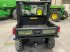 ATV & Quad typu John Deere Gator XUV835M *Benzin*, Neumaschine w Ahaus (Zdjęcie 5)