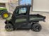 ATV & Quad typu John Deere Gator XUV835M *Benzin*, Neumaschine w Ahaus (Zdjęcie 7)