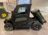 ATV & Quad des Typs John Deere Gator XUV835M *Benzin*, Neumaschine in Ahaus (Bild 8)