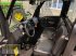 ATV & Quad du type John Deere Gator XUV835M *Benzin*, Neumaschine en Ahaus (Photo 10)