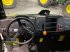 ATV & Quad del tipo John Deere Gator XUV835M *Benzin*, Neumaschine In Ahaus (Immagine 11)