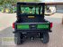 ATV & Quad del tipo John Deere Gator XUV835M Benzin, Neumaschine In Ahaus (Immagine 5)